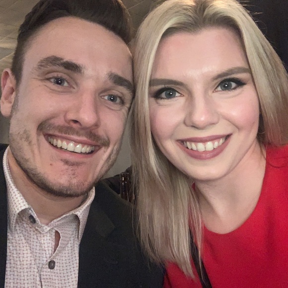 Meet your Posher, Kelly - Picture 3 of 6